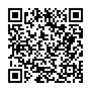 보도자료 페이지 바로가기 주소(https://business.jangseong.go.kr/q/ezIyN3wyNTg1NXxzaG93fHBhZ2U9MzI0fQ==&e=M&s=3), QRCODE