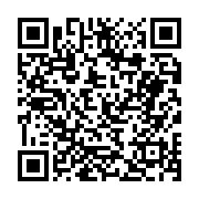 보도자료 페이지 바로가기 주소(https://business.jangseong.go.kr/q/ezIyN3wyNTg1NXxzaG93fHBhZ2U9MzM5fQ==&e=M&s=3), QRCODE
