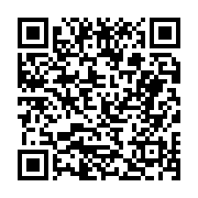 보도자료 페이지 바로가기 주소(https://business.jangseong.go.kr/q/ezIyN3wyNTg1NXxzaG93fHBhZ2U9MzMzfQ==&e=M&s=3), QRCODE