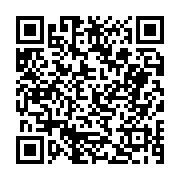 보도자료 페이지 바로가기 주소(https://business.jangseong.go.kr/q/ezIyN3wyNTg1OXxzaG93fHBhZ2U9MjkyfQ==&e=M&s=3), QRCODE