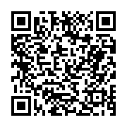 보도자료 페이지 바로가기 주소(https://business.jangseong.go.kr/q/ezIyN3wyNTg1OXxzaG93fHBhZ2U9MzE2fQ==&e=M&s=3), QRCODE