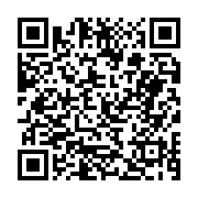 보도자료 페이지 바로가기 주소(https://business.jangseong.go.kr/q/ezIyN3wyNTg1OXxzaG93fHBhZ2U9MzEwfQ==&e=M&s=3), QRCODE