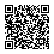 보도자료 페이지 바로가기 주소(https://business.jangseong.go.kr/q/ezIyN3wyNTg1OXxzaG93fHBhZ2U9MzI0fQ==&e=M&s=3), QRCODE