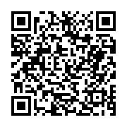 보도자료 페이지 바로가기 주소(https://business.jangseong.go.kr/q/ezIyN3wyNTg1OXxzaG93fHBhZ2U9MzM5fQ==&e=M&s=3), QRCODE