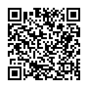 보도자료 페이지 바로가기 주소(https://business.jangseong.go.kr/q/ezIyN3wyNTg1OXxzaG93fHBhZ2U9MzMzfQ==&e=M&s=3), QRCODE