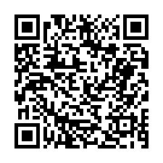 보도자료 페이지 바로가기 주소(https://business.jangseong.go.kr/q/ezIyN3wyNTg1OXxzaG93fHBhZ2U9MzQ1fQ==&e=M&s=3), QRCODE