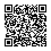 보도자료 페이지 바로가기 주소(https://business.jangseong.go.kr/q/ezIyN3wyNTg1fHNob3d8cGFnZT00MTZ9&e=M&s=3), QRCODE