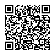 보도자료 페이지 바로가기 주소(https://business.jangseong.go.kr/q/ezIyN3wyNTg1fHNob3d8cGFnZT00MjR9&e=M&s=3), QRCODE