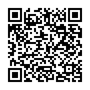 보도자료 페이지 바로가기 주소(https://business.jangseong.go.kr/q/ezIyN3wyNTg1fHNob3d8cGFnZT00MzR9&e=M&s=3), QRCODE
