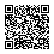 보도자료 페이지 바로가기 주소(https://business.jangseong.go.kr/q/ezIyN3wyNTg1fHNob3d8cGFnZT00NDB9&e=M&s=3), QRCODE