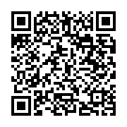 보도자료 페이지 바로가기 주소(https://business.jangseong.go.kr/q/ezIyN3wyNTg1fHNob3d8cGFnZT00NTJ9&e=M&s=3), QRCODE