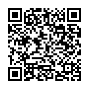 보도자료 페이지 바로가기 주소(https://business.jangseong.go.kr/q/ezIyN3wyNTg1fHNob3d8cGFnZT00NTh9&e=M&s=3), QRCODE