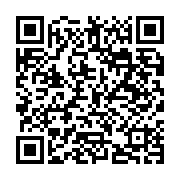 보도자료 페이지 바로가기 주소(https://business.jangseong.go.kr/q/ezIyN3wyNTg1fHNob3d8cGFnZT00NjJ9&e=M&s=3), QRCODE