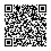 보도자료 페이지 바로가기 주소(https://business.jangseong.go.kr/q/ezIyN3wyNTg1fHNob3d8cGFnZT00Njl9&e=M&s=3), QRCODE