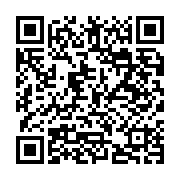보도자료 페이지 바로가기 주소(https://business.jangseong.go.kr/q/ezIyN3wyNTg1fHNob3d8cGFnZT00NzR9&e=M&s=3), QRCODE