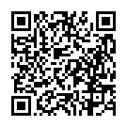 보도자료 페이지 바로가기 주소(https://business.jangseong.go.kr/q/ezIyN3wyNTg2N3xzaG93fHBhZ2U9Mjg1fQ==&e=M&s=3), QRCODE