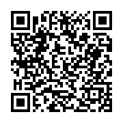 보도자료 페이지 바로가기 주소(https://business.jangseong.go.kr/q/ezIyN3wyNTg2N3xzaG93fHBhZ2U9MjkyfQ==&e=M&s=3), QRCODE