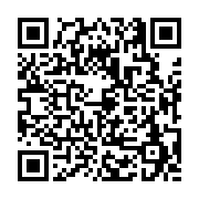 보도자료 페이지 바로가기 주소(https://business.jangseong.go.kr/q/ezIyN3wyNTg2N3xzaG93fHBhZ2U9MzE2fQ==&e=M&s=3), QRCODE