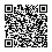 보도자료 페이지 바로가기 주소(https://business.jangseong.go.kr/q/ezIyN3wyNTg2N3xzaG93fHBhZ2U9MzI0fQ==&e=M&s=3), QRCODE