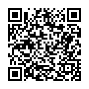 보도자료 페이지 바로가기 주소(https://business.jangseong.go.kr/q/ezIyN3wyNTg2N3xzaG93fHBhZ2U9MzM5fQ==&e=M&s=3), QRCODE
