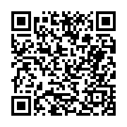 보도자료 페이지 바로가기 주소(https://business.jangseong.go.kr/q/ezIyN3wyNTg2N3xzaG93fHBhZ2U9MzMzfQ==&e=M&s=3), QRCODE