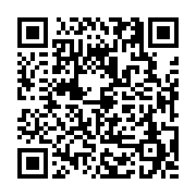 보도자료 페이지 바로가기 주소(https://business.jangseong.go.kr/q/ezIyN3wyNTg2N3xzaG93fHBhZ2U9MzQ1fQ==&e=M&s=3), QRCODE
