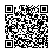보도자료 페이지 바로가기 주소(https://business.jangseong.go.kr/q/ezIyN3wyNTg2OXxzaG93fHBhZ2U9MjkyfQ==&e=M&s=3), QRCODE