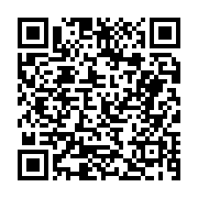 보도자료 페이지 바로가기 주소(https://business.jangseong.go.kr/q/ezIyN3wyNTg2OXxzaG93fHBhZ2U9MzE2fQ==&e=M&s=3), QRCODE