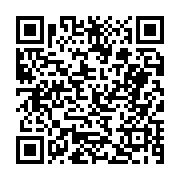 보도자료 페이지 바로가기 주소(https://business.jangseong.go.kr/q/ezIyN3wyNTg2OXxzaG93fHBhZ2U9MzEwfQ==&e=M&s=3), QRCODE