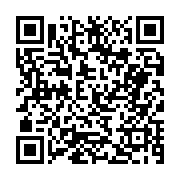 보도자료 페이지 바로가기 주소(https://business.jangseong.go.kr/q/ezIyN3wyNTg2OXxzaG93fHBhZ2U9MzI0fQ==&e=M&s=3), QRCODE