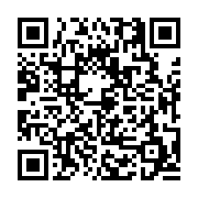 보도자료 페이지 바로가기 주소(https://business.jangseong.go.kr/q/ezIyN3wyNTg2OXxzaG93fHBhZ2U9MzM5fQ==&e=M&s=3), QRCODE