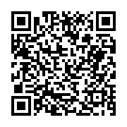 보도자료 페이지 바로가기 주소(https://business.jangseong.go.kr/q/ezIyN3wyNTg2OXxzaG93fHBhZ2U9MzMzfQ==&e=M&s=3), QRCODE