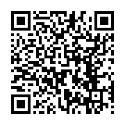 보도자료 페이지 바로가기 주소(https://business.jangseong.go.kr/q/ezIyN3wyNTg3M3xzaG93fHBhZ2U9MjkzfQ==&e=M&s=3), QRCODE