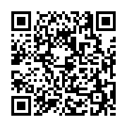 보도자료 페이지 바로가기 주소(https://business.jangseong.go.kr/q/ezIyN3wyNTg3M3xzaG93fHBhZ2U9MzE2fQ==&e=M&s=3), QRCODE