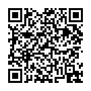 보도자료 페이지 바로가기 주소(https://business.jangseong.go.kr/q/ezIyN3wyNTg3M3xzaG93fHBhZ2U9MzEwfQ==&e=M&s=3), QRCODE