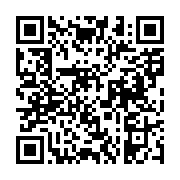 보도자료 페이지 바로가기 주소(https://business.jangseong.go.kr/q/ezIyN3wyNTg3M3xzaG93fHBhZ2U9MzM5fQ==&e=M&s=3), QRCODE