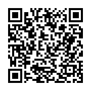 보도자료 페이지 바로가기 주소(https://business.jangseong.go.kr/q/ezIyN3wyNTg3M3xzaG93fHBhZ2U9MzMyfQ==&e=M&s=3), QRCODE