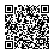 보도자료 페이지 바로가기 주소(https://business.jangseong.go.kr/q/ezIyN3wyNTg3M3xzaG93fHBhZ2U9MzQ0fQ==&e=M&s=3), QRCODE