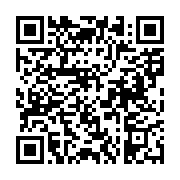 보도자료 페이지 바로가기 주소(https://business.jangseong.go.kr/q/ezIyN3wyNTg3MXxzaG93fHBhZ2U9MjkyfQ==&e=M&s=3), QRCODE