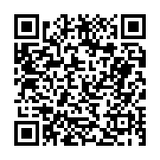 보도자료 페이지 바로가기 주소(https://business.jangseong.go.kr/q/ezIyN3wyNTg3MXxzaG93fHBhZ2U9MzE2fQ==&e=M&s=3), QRCODE