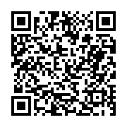 보도자료 페이지 바로가기 주소(https://business.jangseong.go.kr/q/ezIyN3wyNTg3MXxzaG93fHBhZ2U9MzEwfQ==&e=M&s=3), QRCODE