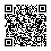 보도자료 페이지 바로가기 주소(https://business.jangseong.go.kr/q/ezIyN3wyNTg3MXxzaG93fHBhZ2U9MzI0fQ==&e=M&s=3), QRCODE