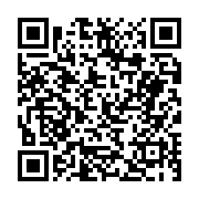 보도자료 페이지 바로가기 주소(https://business.jangseong.go.kr/q/ezIyN3wyNTg3MXxzaG93fHBhZ2U9MzM5fQ==&e=M&s=3), QRCODE