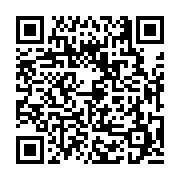 보도자료 페이지 바로가기 주소(https://business.jangseong.go.kr/q/ezIyN3wyNTg3MXxzaG93fHBhZ2U9MzMzfQ==&e=M&s=3), QRCODE