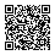 보도자료 페이지 바로가기 주소(https://business.jangseong.go.kr/q/ezIyN3wyNTg3MXxzaG93fHBhZ2U9MzQ0fQ==&e=M&s=3), QRCODE