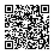 보도자료 페이지 바로가기 주소(https://business.jangseong.go.kr/q/ezIyN3wyNTg3N3xzaG93fHBhZ2U9Mjg1fQ==&e=M&s=3), QRCODE