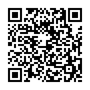 보도자료 페이지 바로가기 주소(https://business.jangseong.go.kr/q/ezIyN3wyNTg3N3xzaG93fHBhZ2U9MjkyfQ==&e=M&s=3), QRCODE