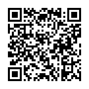 보도자료 페이지 바로가기 주소(https://business.jangseong.go.kr/q/ezIyN3wyNTg3N3xzaG93fHBhZ2U9MjkzfQ==&e=M&s=3), QRCODE