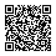 보도자료 페이지 바로가기 주소(https://business.jangseong.go.kr/q/ezIyN3wyNTg3N3xzaG93fHBhZ2U9MzE2fQ==&e=M&s=3), QRCODE