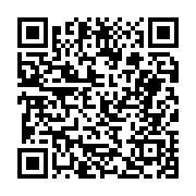 보도자료 페이지 바로가기 주소(https://business.jangseong.go.kr/q/ezIyN3wyNTg3N3xzaG93fHBhZ2U9MzEwfQ==&e=M&s=3), QRCODE